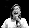 Dígalo 🎼Cantando🎶